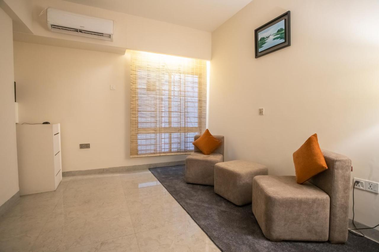 Jatra Flagship Chattogram City Centre شيتاغونغ المظهر الخارجي الصورة