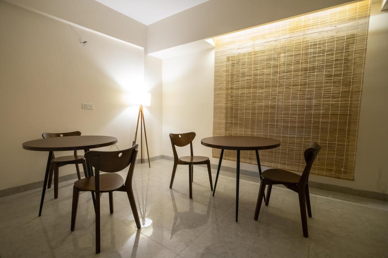 Jatra Flagship Chattogram City Centre شيتاغونغ المظهر الخارجي الصورة