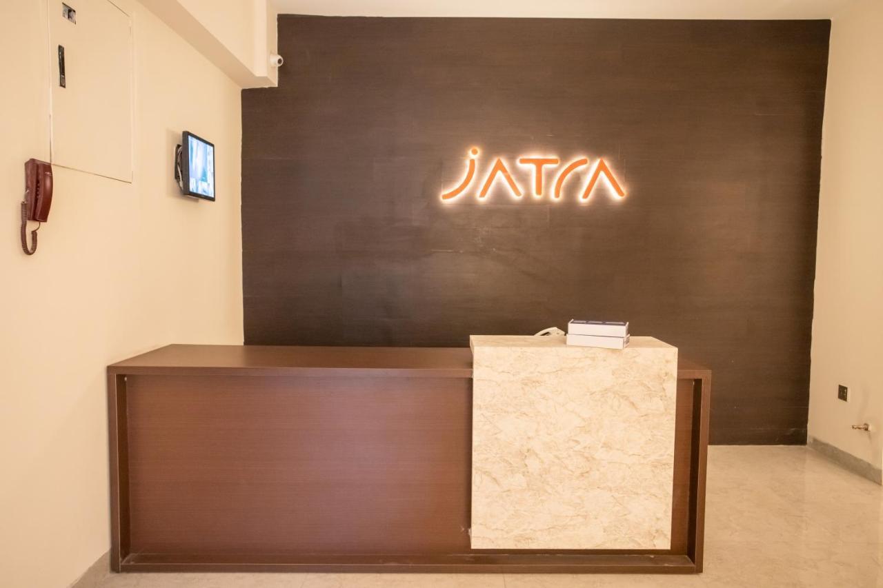 Jatra Flagship Chattogram City Centre شيتاغونغ المظهر الخارجي الصورة