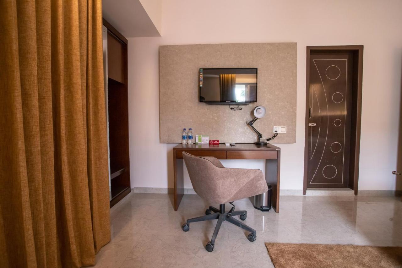 Jatra Flagship Chattogram City Centre شيتاغونغ المظهر الخارجي الصورة