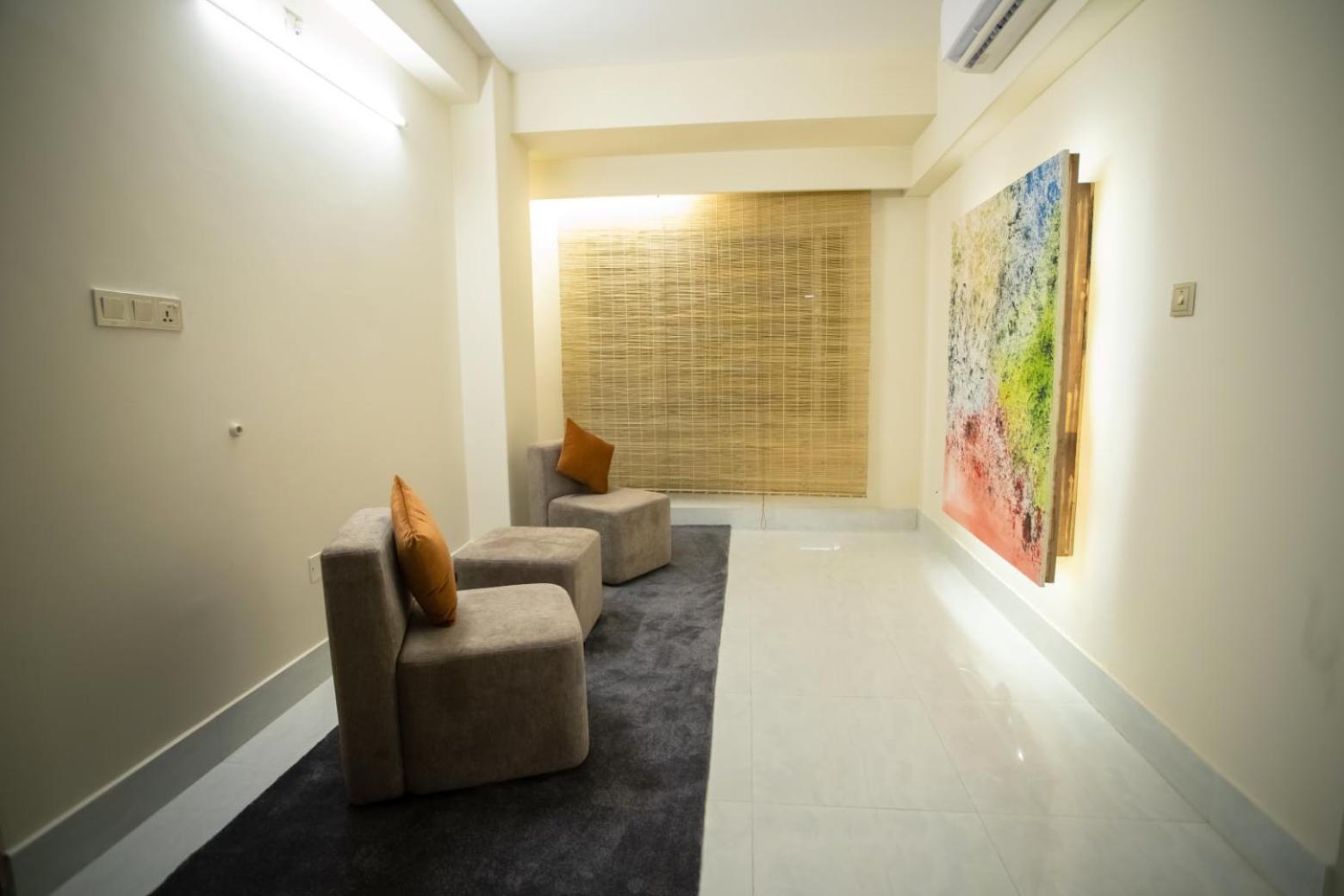 Jatra Flagship Chattogram City Centre شيتاغونغ المظهر الخارجي الصورة